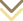 icon-down-sunwin-2