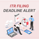 ITR Filing Deadline Alert: File by September 15, 2025 – No Further Extensions Likely