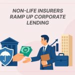 Non-Life Insurers in Korea Ramp Up Corporate Lending Amid Bank Retrenchment