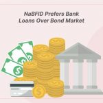 NaBFID Chooses Bank Loans Over Bonds: A Strategic Shift in Infrastructure Financing