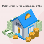 SBI Keeps Home Loan & Lending Rates Unchanged – What It Means for Borrowers (Sept 2025)