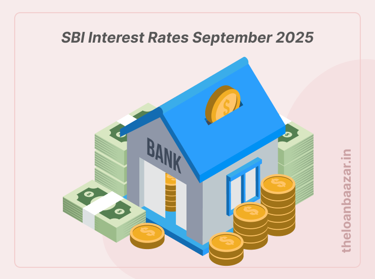 SBI Keeps Home Loan & Lending Rates Unchanged – What It Means for Borrowers (Sept 2025)