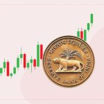 RBI to Convene Bond Market Talks This Week to Tackle Fiscal Pressure