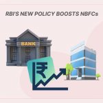 RBI’s New Policy Boosts NBFCs: Morgan Stanley Sees Big Relief for Infrastructure Lenders