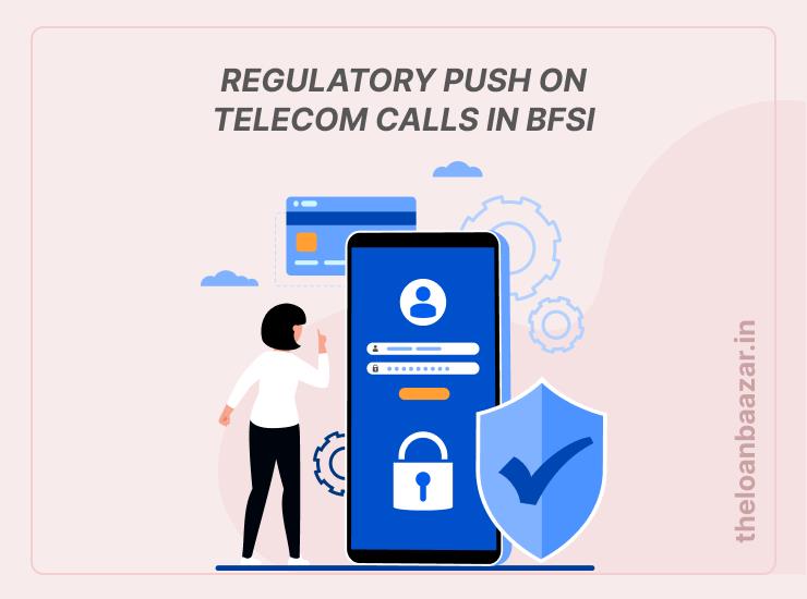 Regulatory Push on Telecom Calls in BFSI: TRAI’s New 1600 Series & What It Means for Banks in 2025